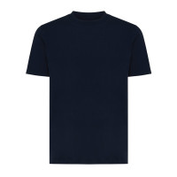 donkerblauw (± PMS 19-3923TCX)