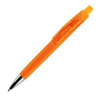 Oranje