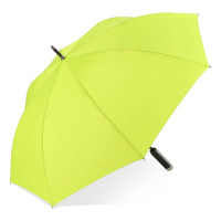 lichtgroen