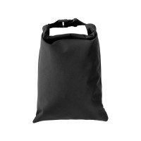zwart (± PMS Black)