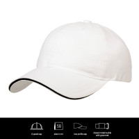 Wit/zwart