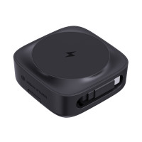 zwart (± PMS Black)