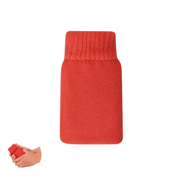 Warmte Pakket Grexar