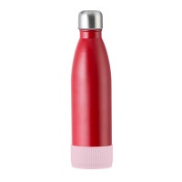 lichtmagenta, roze, rood