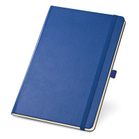 Royal blauw
