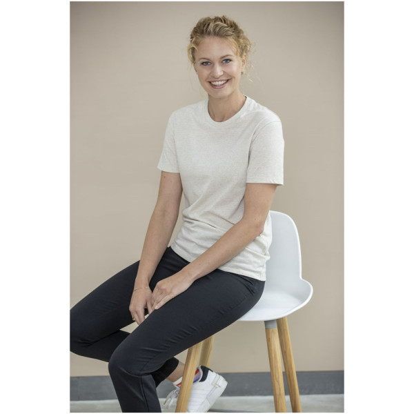 Avalite unisex Aware™ gerecycled T-shirt met korte mouwen