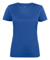 Royaal Blauw