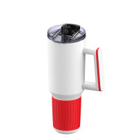 rood, wit