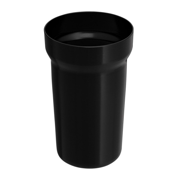 Drinkbeker RETUMBLER-VIVERO LIGHT