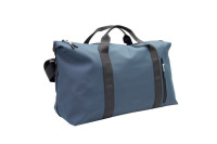 Marine blauw