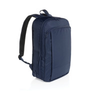 donkerblauw (± PMS 4280C)