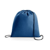 Marineblauw