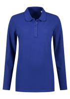 2748c Royal Blue