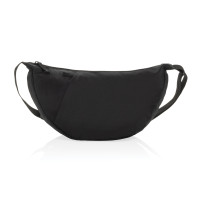 zwart (± PMS Black)