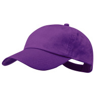 PURPER