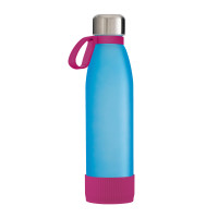 magenta, zilver, cyaan
