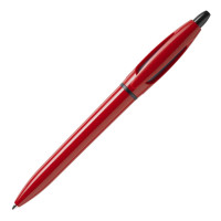 Rood / Zwart