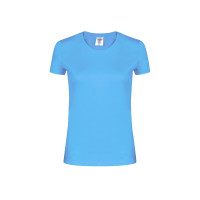 BLAUW LICHT