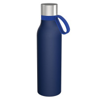 blauw, donkerblauw