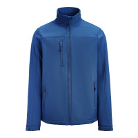 Helder Blauw
