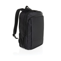 zwart (± PMS Black)