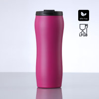 Roze