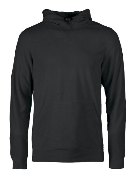 Switch
Hoodie Heren