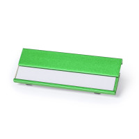 Lichtgroen