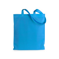 BLAUW LICHT