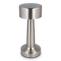 Zilver