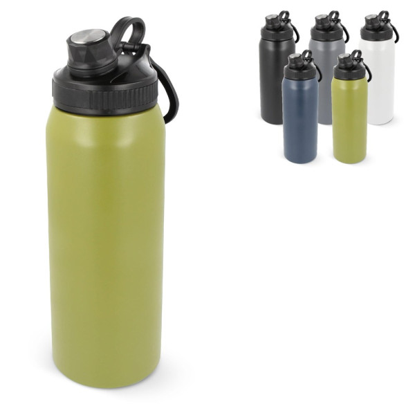 Thermofles Clark 800ml
