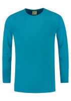313c Turquoise