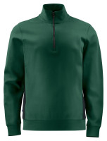 Woudgroen