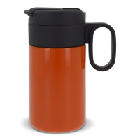 Oranje