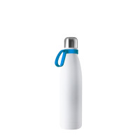 zilver, wit, cyaan