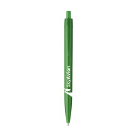 groen/groen