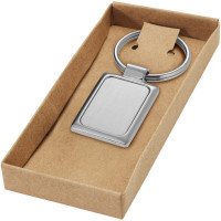 zilver