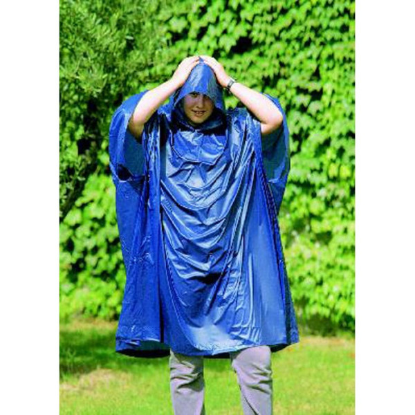 REGAL - Poncho