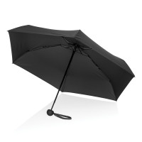 zwart (± PMS Black)