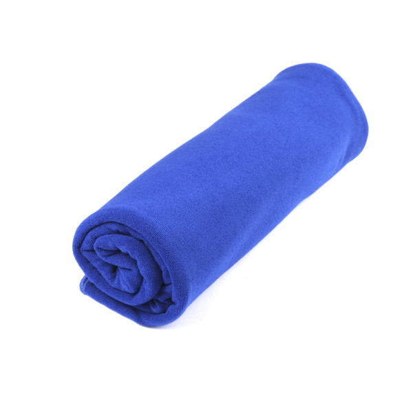 Absorberende Handdoek Lypso