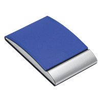 Blauw / Blauw