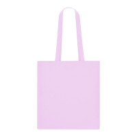ROSA PASTEL