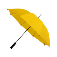 Geel (± PMS YELLOW C)