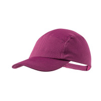 FUCSIA