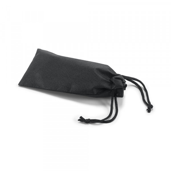 TOBOL. Non-woven brillenetui (80 g/m²)