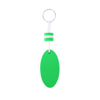 Groen / Wit