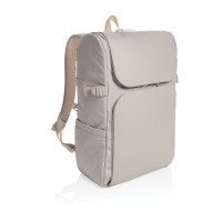 beige (± PMS Warm grey 1C)