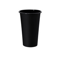 Zwart