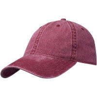 Bordeaux rood