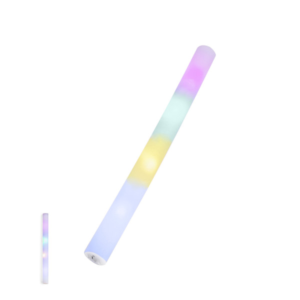 Lichtgevende Stok Solstice